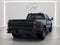 2026 Ford Super Duty F-350 DRW Platinum