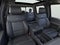 2026 Ford Super Duty F-350 DRW Platinum