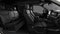 2027 Ford Super Duty F-450 Drw Platinum