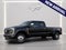 2027 Ford Super Duty F-450 DRW Platinum