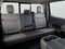 2027 Ford Super Duty F-450 DRW Platinum