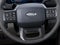 2027 Ford Super Duty F-450 DRW Platinum