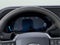 2027 Ford Super Duty F-450 DRW Platinum