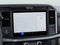2027 Ford Super Duty F-450 DRW Platinum