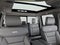2027 Ford Super Duty F-450 DRW Platinum
