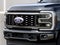 2027 Ford Super Duty F-450 DRW Platinum