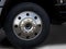 2027 Ford Super Duty F-450 DRW Platinum