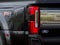 2027 Ford Super Duty F-450 DRW Platinum