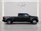 2027 Ford Super Duty F-450 DRW Platinum