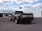 2027 Ford Super Duty F-450 DRW Platinum