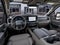 2027 Ford Super Duty F-450 DRW Platinum