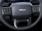 2027 Ford Super Duty F-450 DRW Platinum