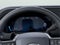 2027 Ford Super Duty F-450 DRW Platinum
