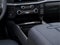 2027 Ford Super Duty F-450 DRW Platinum
