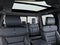 2027 Ford Super Duty F-450 DRW Platinum