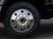 2027 Ford Super Duty F-450 DRW Platinum