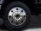 2027 Ford Super Duty F-450 DRW Platinum