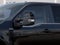 2027 Ford Super Duty F-450 DRW Platinum