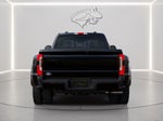 2027 Ford Super Duty F-450 DRW Platinum