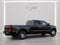 2027 Ford Super Duty F-450 DRW Platinum