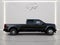2027 Ford Super Duty F-450 DRW Platinum