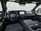 2027 Ford Super Duty F-450 DRW Platinum