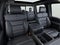 2027 Ford Super Duty F-450 DRW Platinum