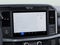 2027 Ford Super Duty F-450 DRW Platinum