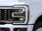 2027 Ford Super Duty F-450 DRW Platinum