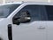 2027 Ford Super Duty F-450 DRW Platinum