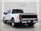 2027 Ford Super Duty F-450 DRW Platinum