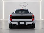 2027 Ford Super Duty F-450 DRW Platinum