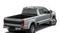 2027 Ford Super Duty F-450 DRW Platinum