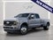 2027 Ford Super Duty F-450 Platinum