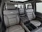 2027 Ford Super Duty F-450 Platinum