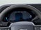 2027 Ford Super Duty F-450 Platinum