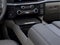 2027 Ford Super Duty F-450 Platinum