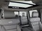 2027 Ford Super Duty F-450 Platinum