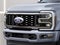2027 Ford Super Duty F-450 Platinum