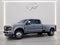 2027 Ford Super Duty F-450 Platinum