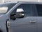 2027 Ford Super Duty F-450 Platinum