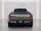 2027 Ford Super Duty F-450 Platinum