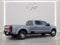 2027 Ford Super Duty F-450 Platinum