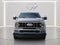 2027 Ford Super Duty F-450 Platinum