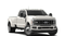 2027 Ford Super Duty F-450 DRW Platinum
