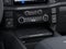 2026 Ford Super Duty F-450 DRW Platinum