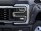 2026 Ford Super Duty F-450 DRW Platinum