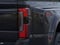 2026 Ford Super Duty F-450 DRW Platinum