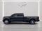 2026 Ford Super Duty F-450 DRW Platinum