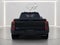 2026 Ford Super Duty F-450 DRW Platinum